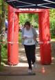 Impressionen 2014