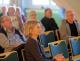 Impressionen der Auftaktveranstaltung 16.09.2015