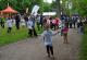 Impressionen 2014