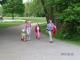 Kinderlauf