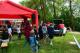 Impressionen 2016