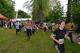 Impressionen 2014