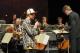 Mozart gegen Bluthochdruck 2011