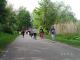 Kinderlauf