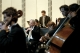 G&ouml;ttinger Synphonie Orchester