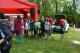 Impressionen 2016
