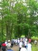 Impressionen 2012