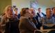 Impressionen der Auftaktveranstaltung 16.09.2015