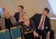 Impressionen der Auftaktveranstaltung 16.09.2015