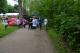 Impressionen 2014