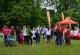 Impressionen 2014