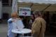 Tag des Cholesterins 2010