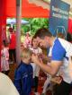 Impressionen 2012