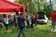 Impressionen 2016