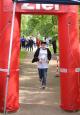 Impressionen 2014