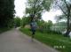 Kinderlauf