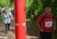 Impressionen 2014