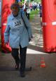 Impressionen 2014