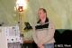 Niere zum Anfassen 2011