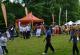 Impressionen 2014