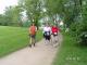4. Lauf gegen Bluthochdruck