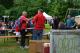 Impressionen 2014