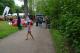 Impressionen 2014