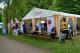 Impressionen 2014