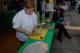 Tag des Cholesterins 2010