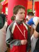 Impressionen 2012