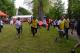 Impressionen 2014