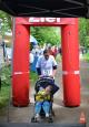 Impressionen 2014