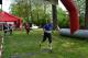 Impressionen 2016