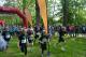 Impressionen 2016