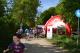Impressionen 2016