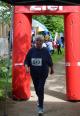 Impressionen 2014