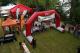 Impressionen 2014