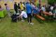 Impressionen 2014