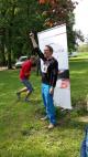 Impressionen 2016