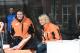 Tag des Cholesterins 2010