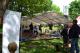 Impressionen 2016