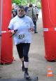 Impressionen 2014