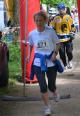 Impressionen 2014