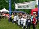 Impressionen 2012