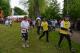 Impressionen 2014