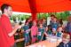 Impressionen 2016