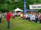 Impressionen 2012
