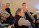 Impressionen der Auftaktveranstaltung 16.09.2015