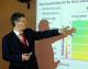 Impressionen der Auftaktveranstaltung 16.09.2015