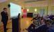 Impressionen der Auftaktveranstaltung 16.09.2015